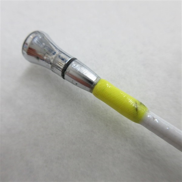 ９６ＨＺＩＬシーライン石鯛ＴＨ５４０